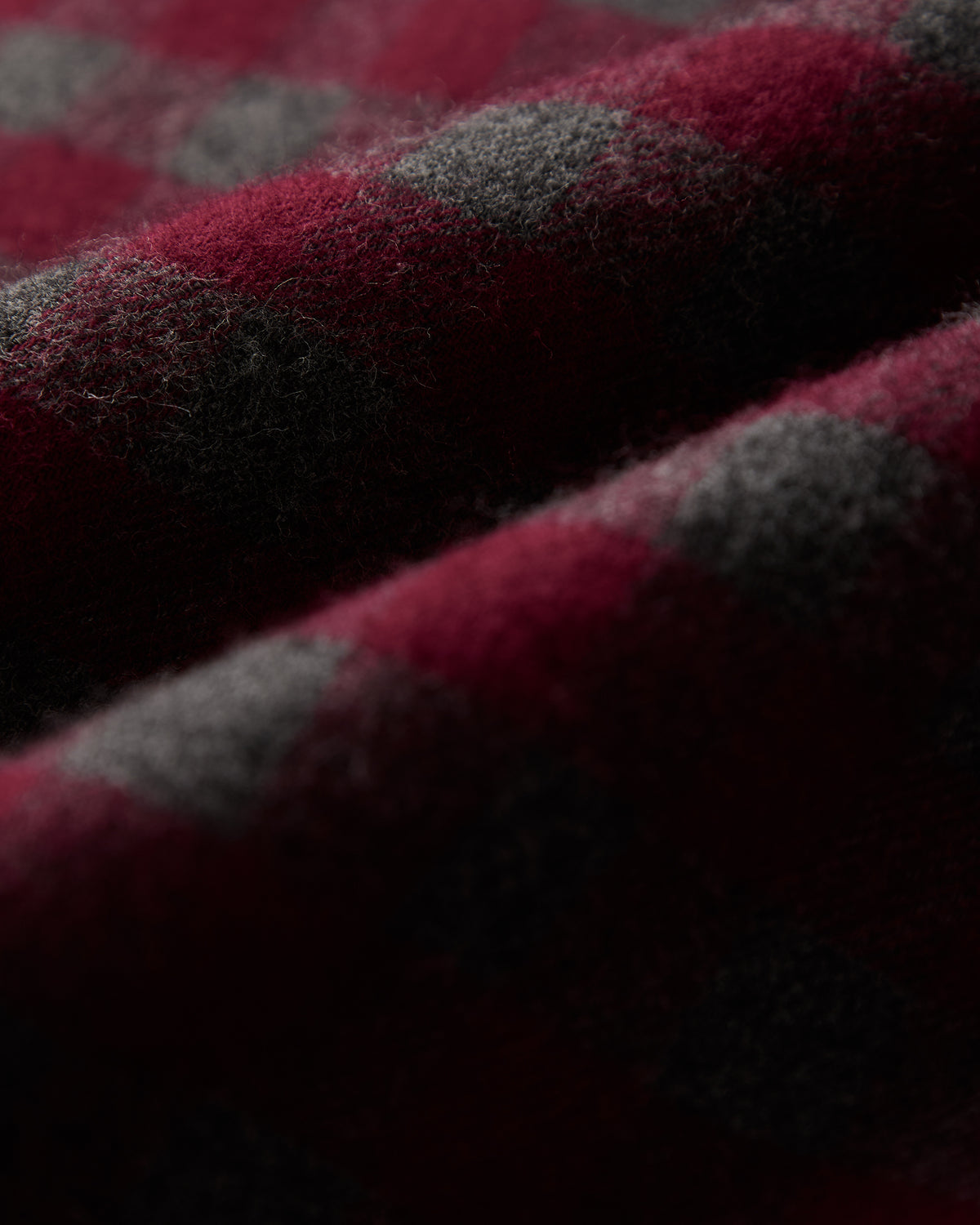 Aquila - Red