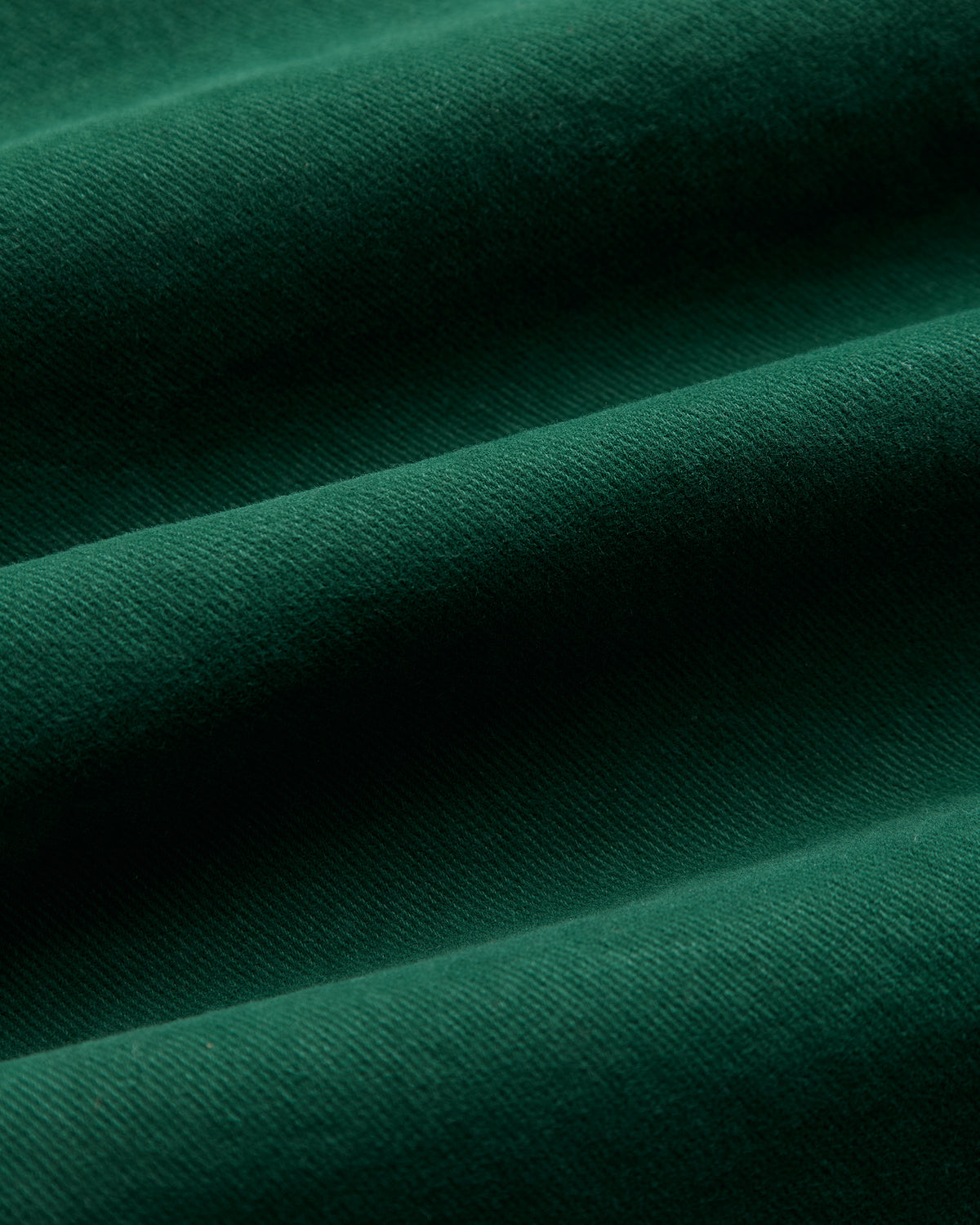 AW Labura Trousers - Green