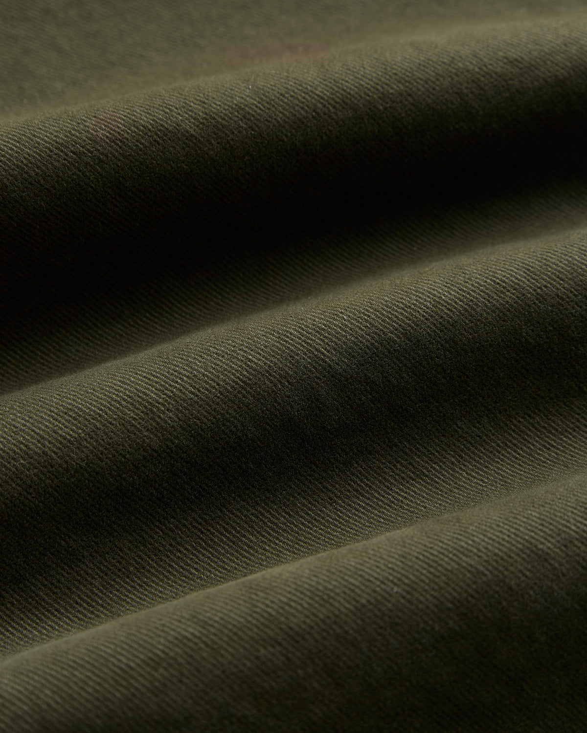 AW Labura Trousers - Olive
