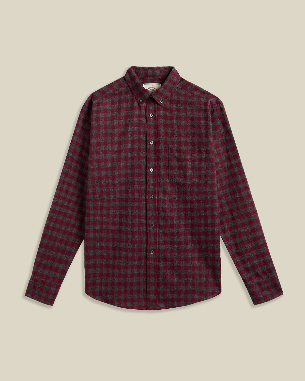 Aquila - Red