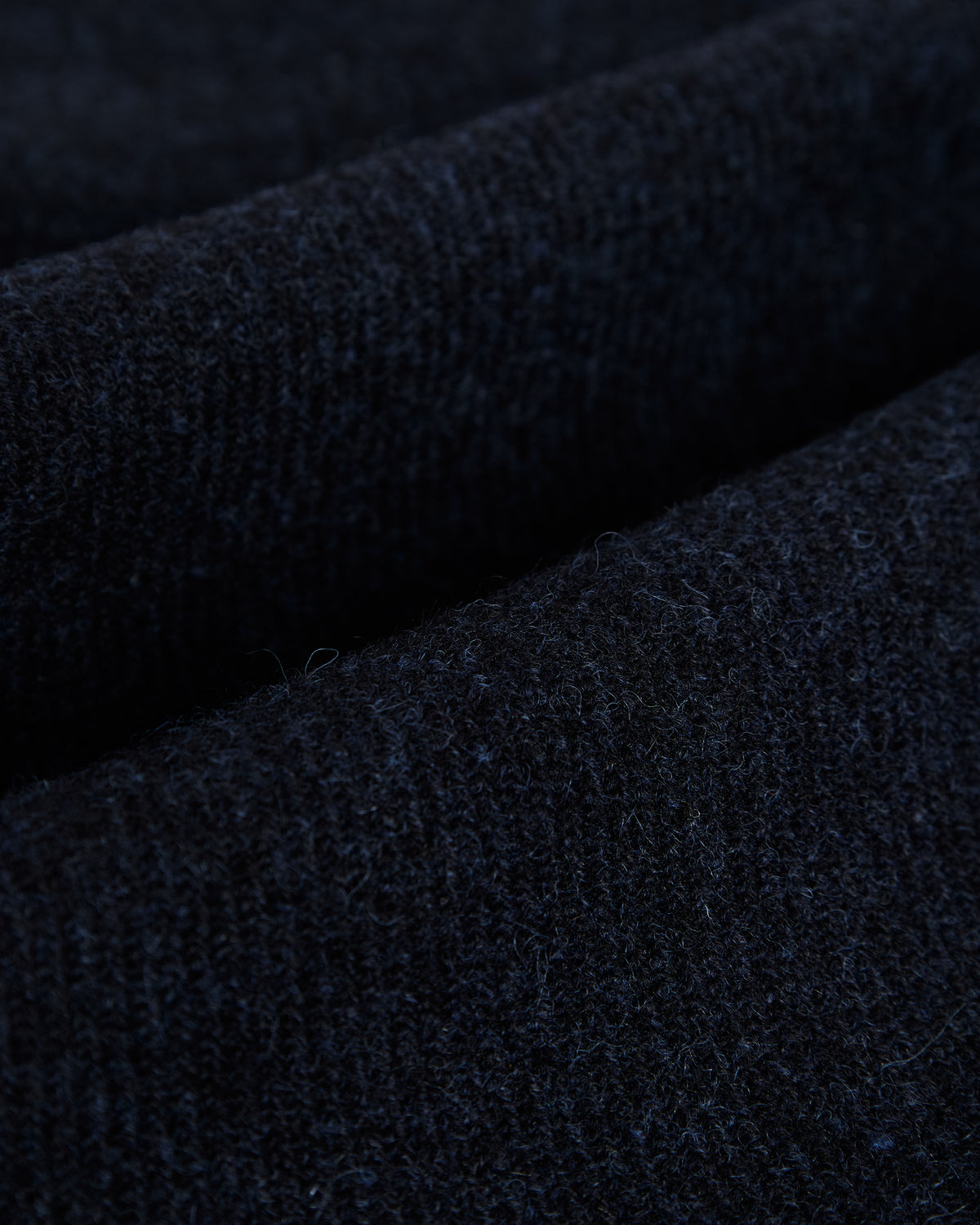 Aurelia Jacket - Blue