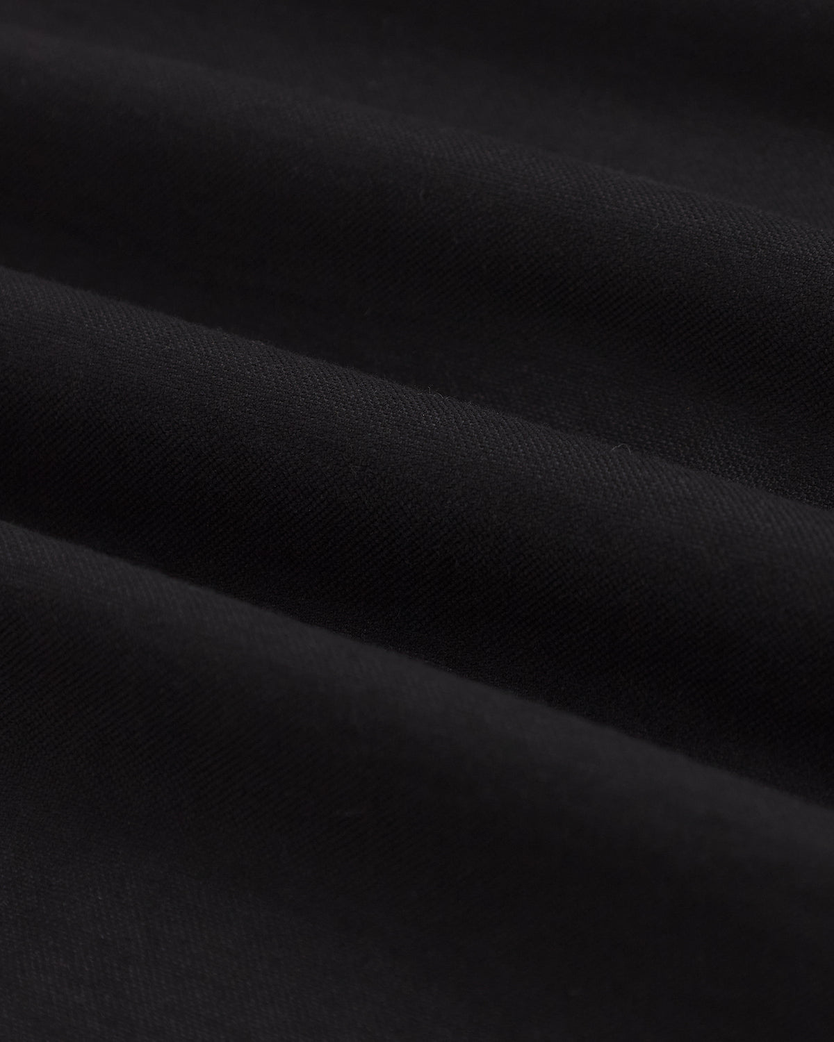 Belavista - Black