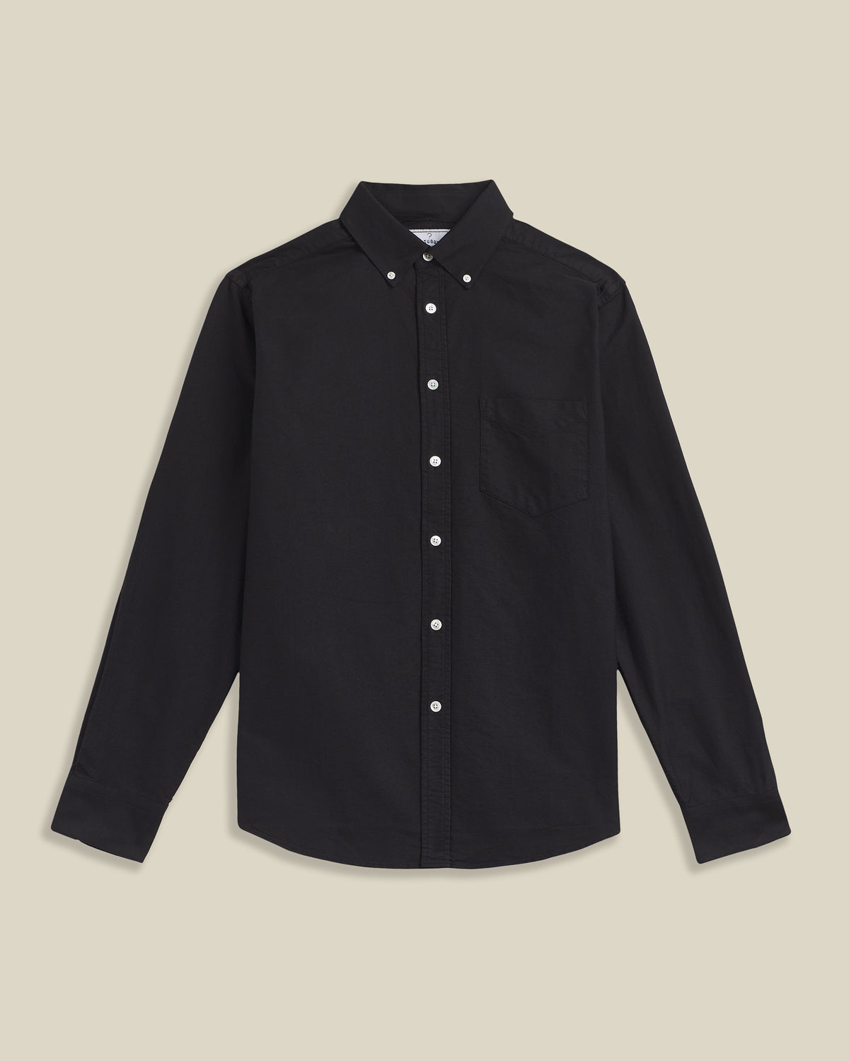 Belavista - Black