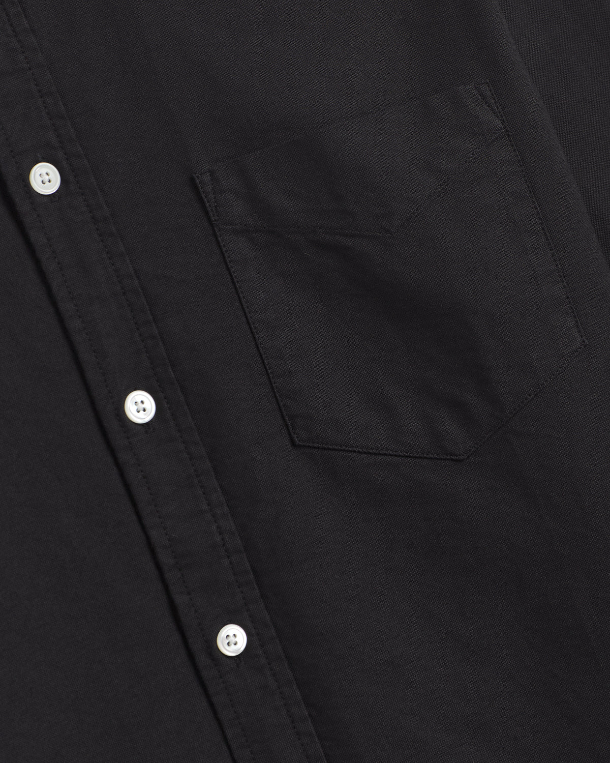 Belavista - Black
