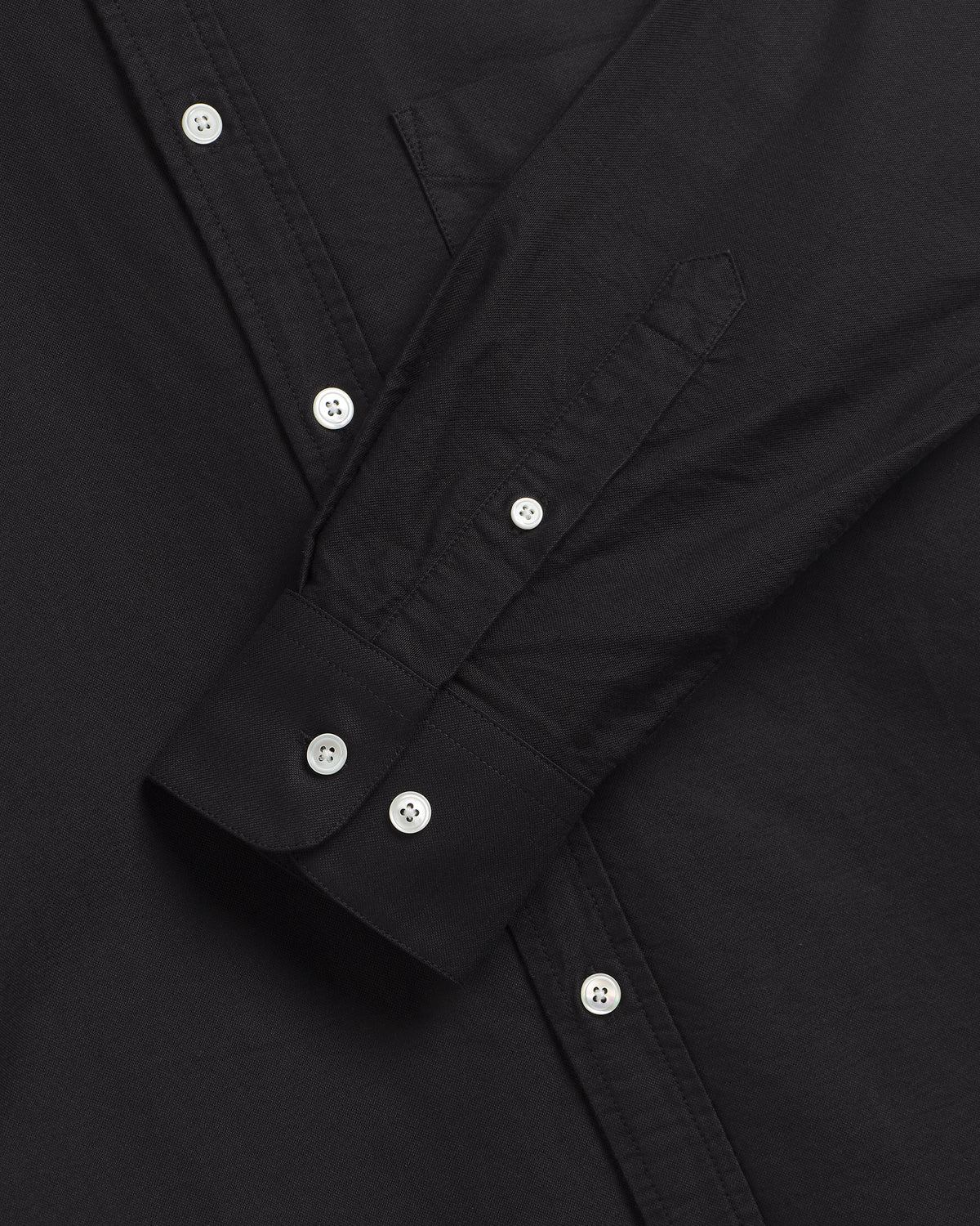 Belavista - Black