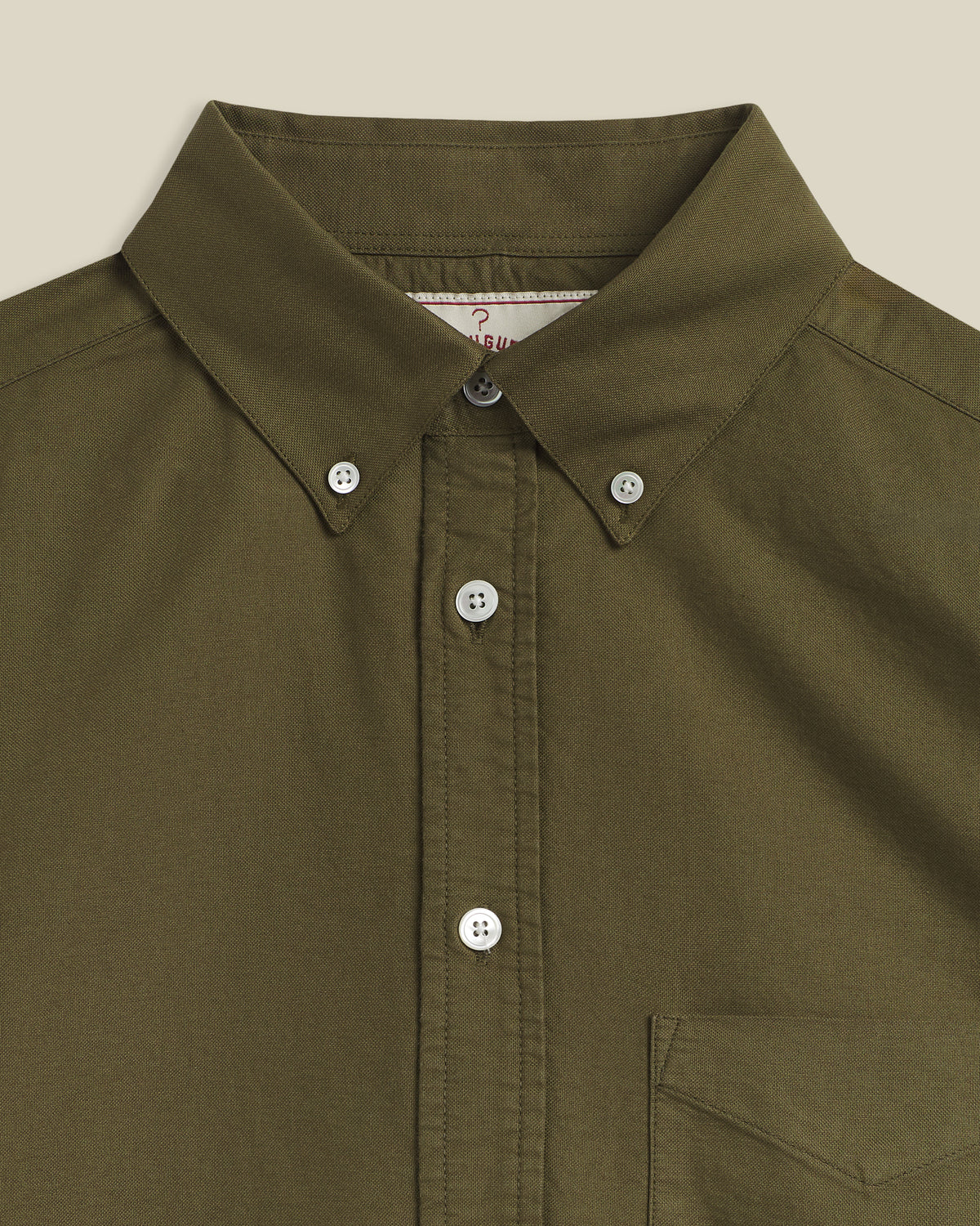 Belavista - Olive