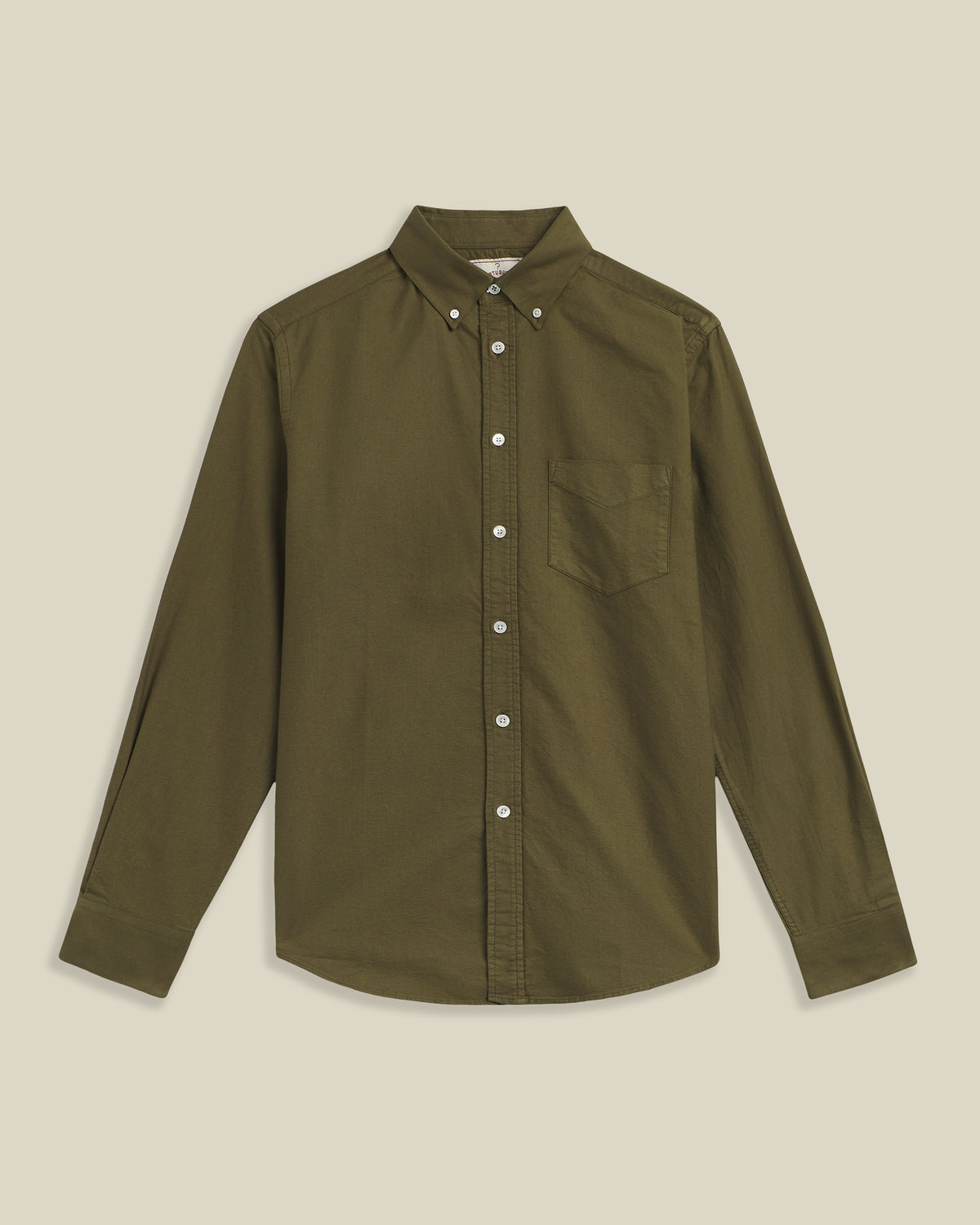 Belavista - Olive