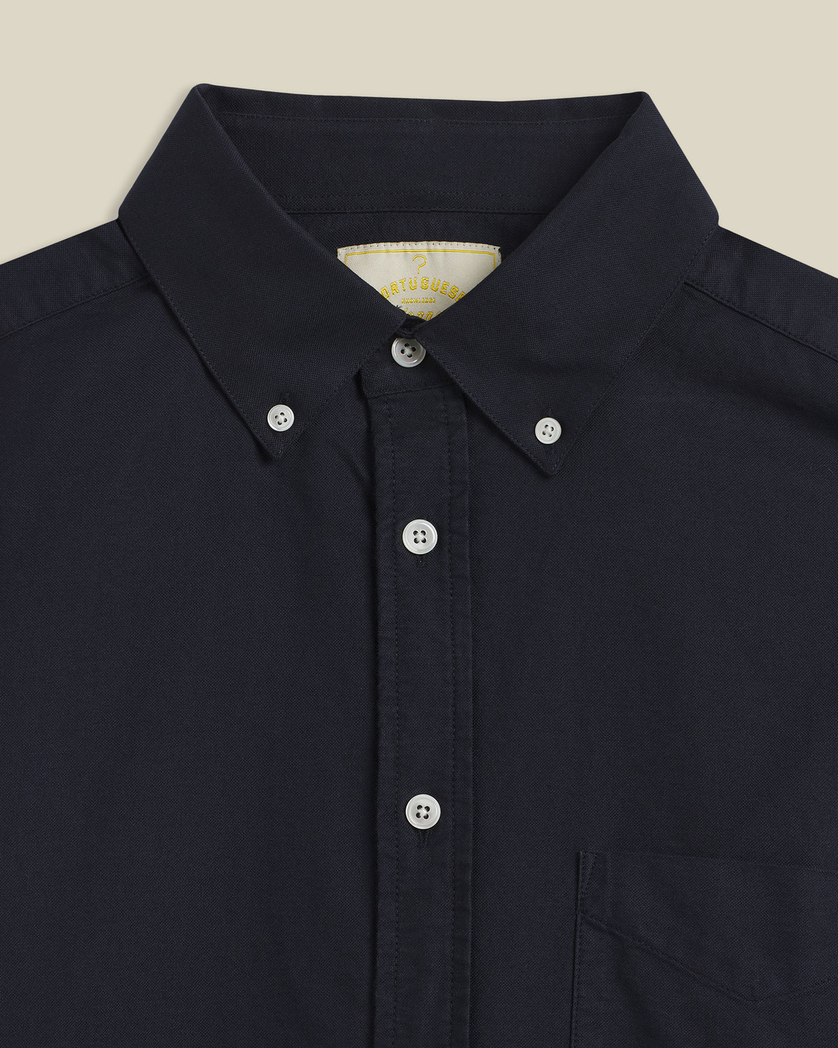 Belavista - Navy