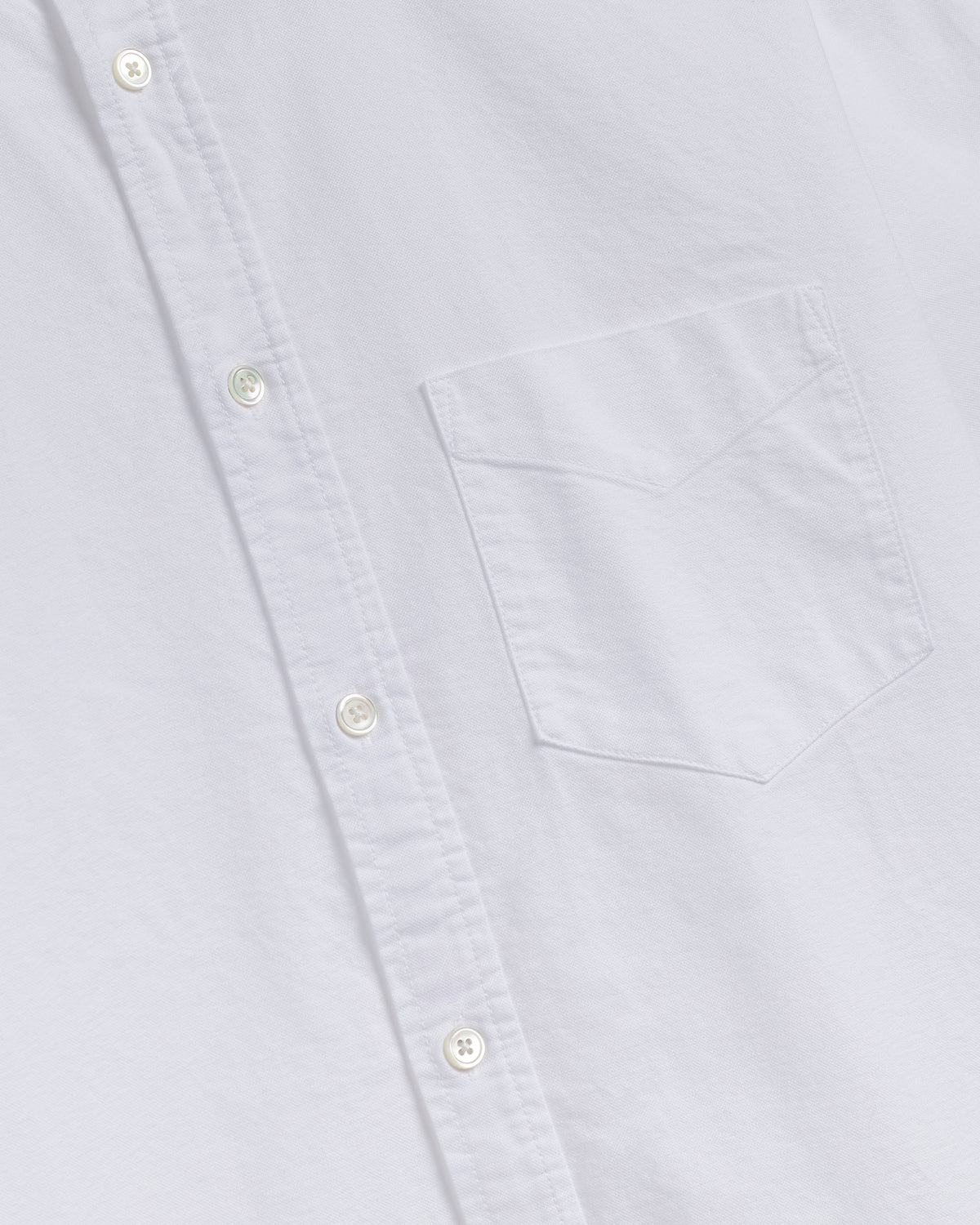 Belavista - White