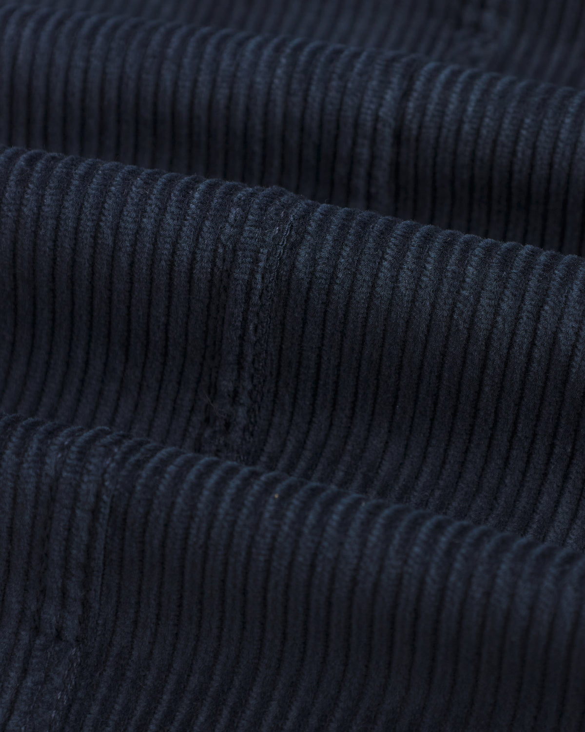 Labura Corduroy - Navy
