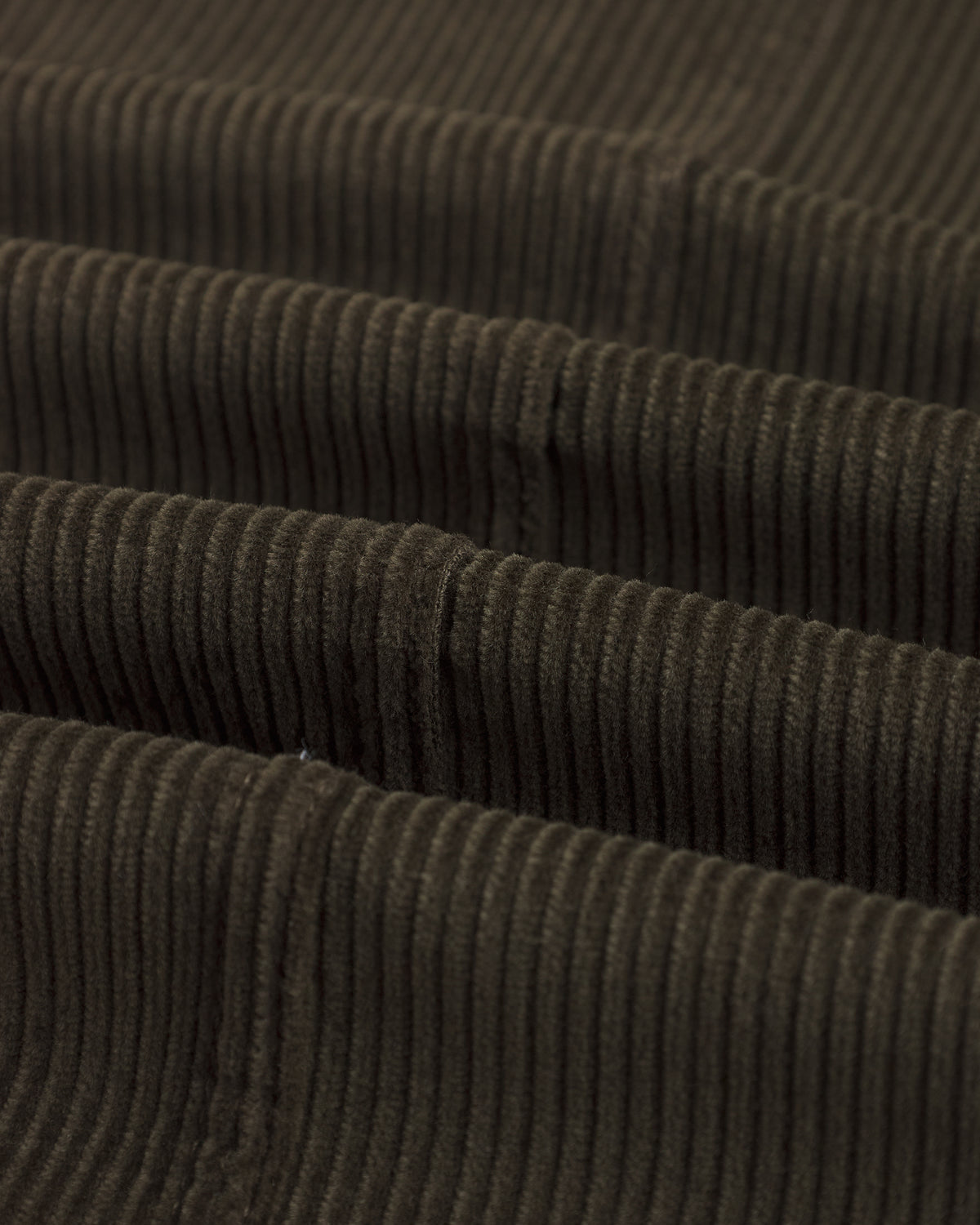 Labura Corduroy - Olive