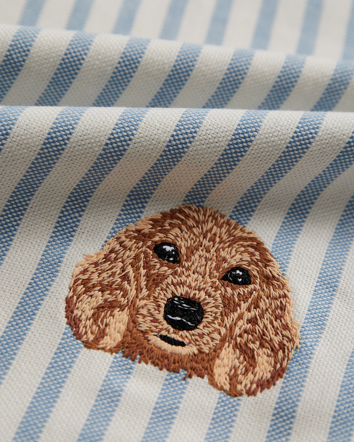 Montebelo Oxford Dogs