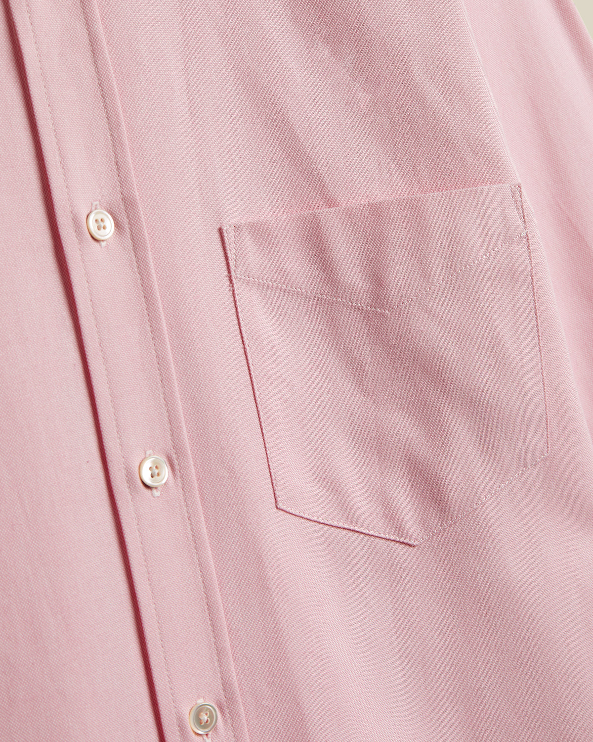 Montebelo - Pink