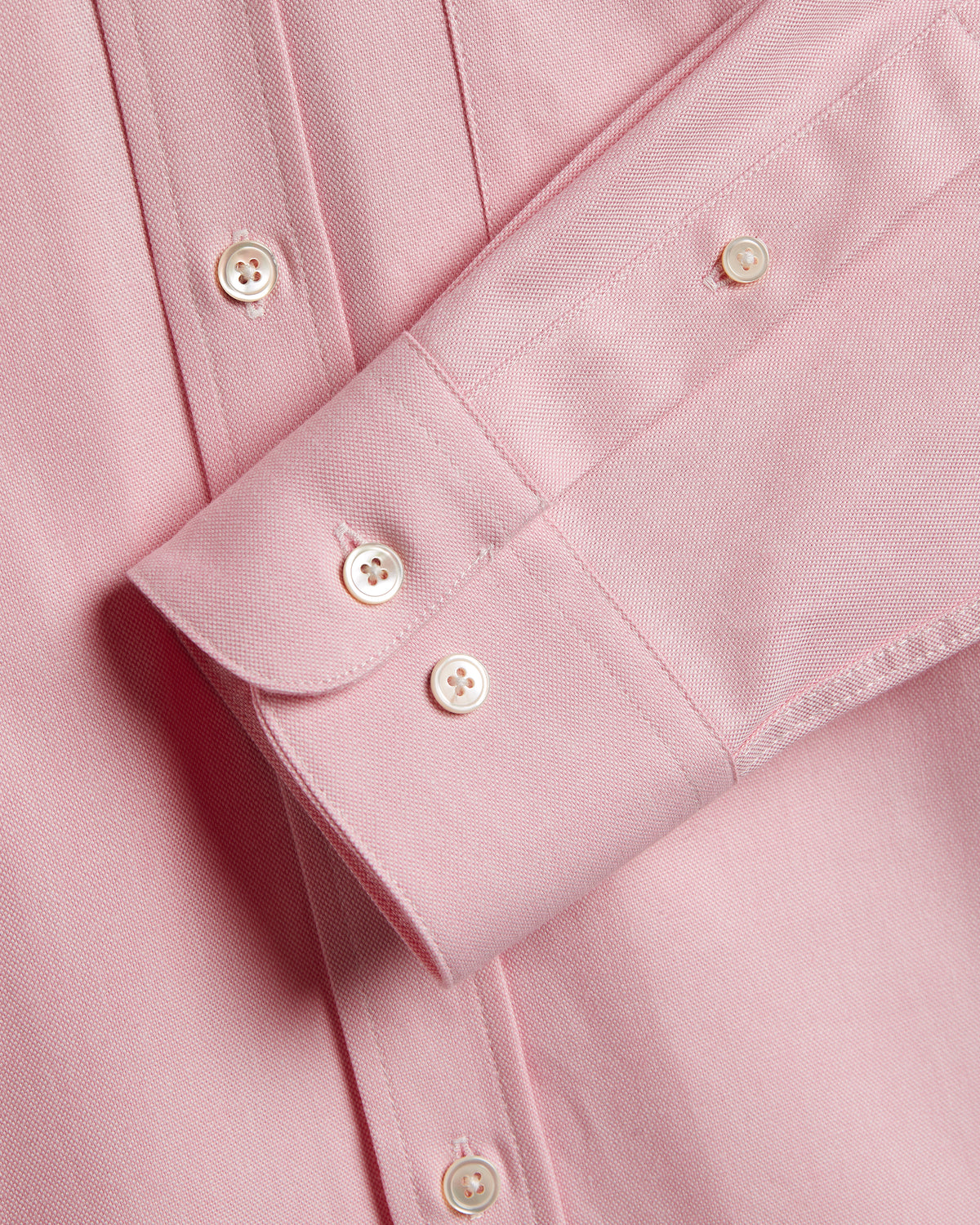 Montebelo - Pink