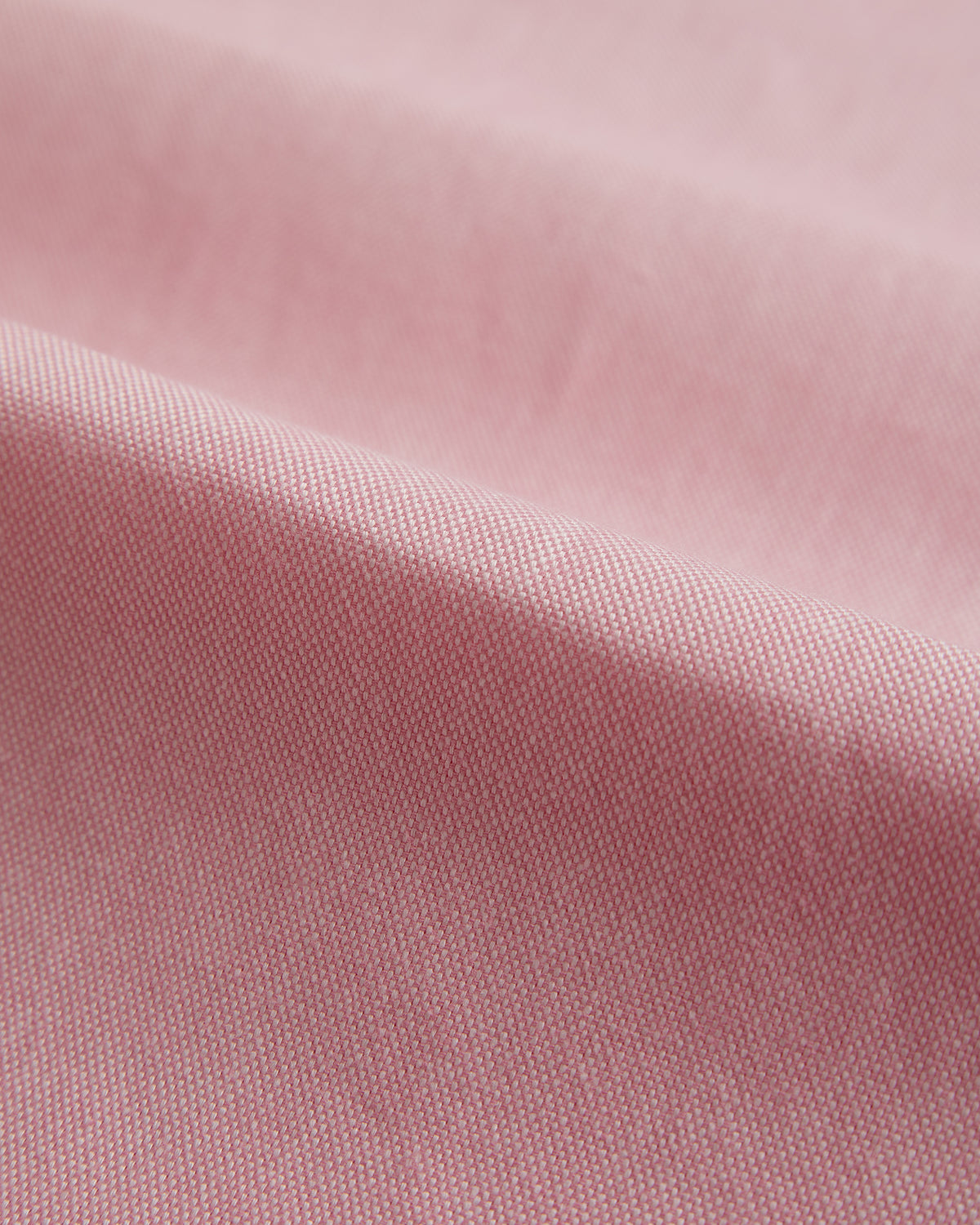 Montebelo - Pink