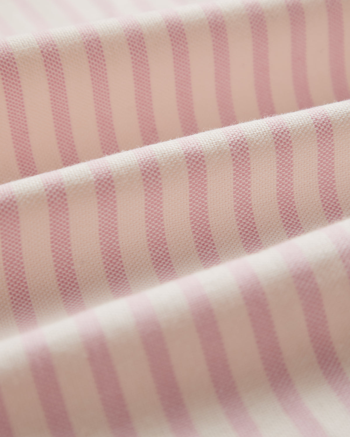 Montebelo Stripe - Pink