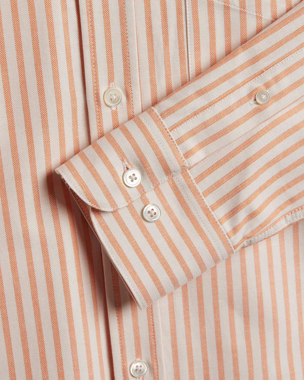 Montebelo Stripe - Salmon