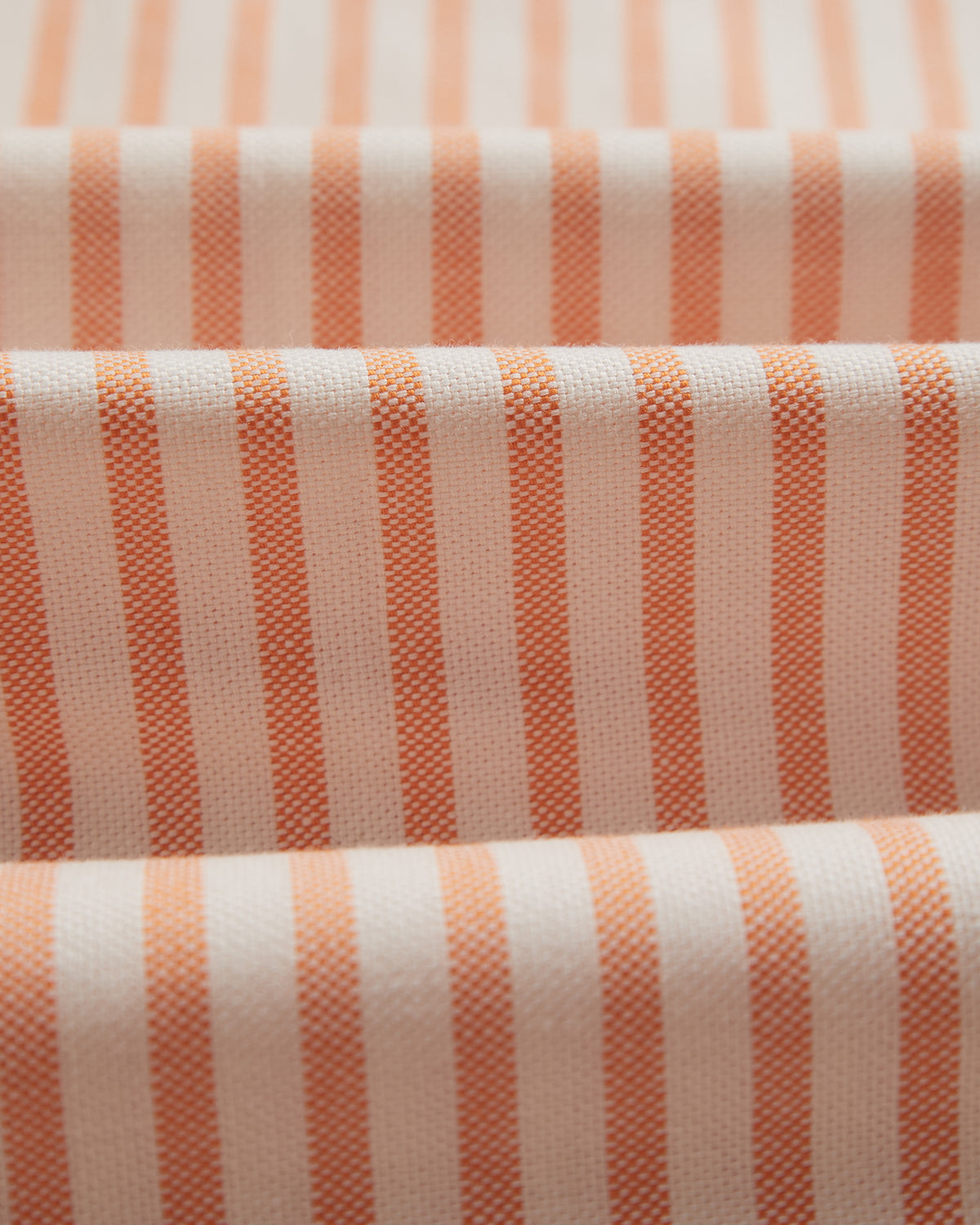 Montebelo Stripe - Salmon